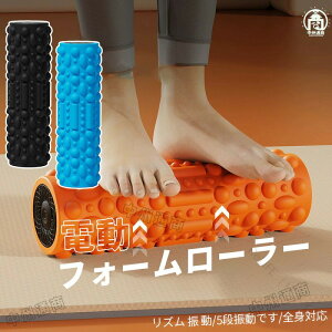 tH[[[ d ؖ[[ }bT[W ؖ[X [[ dU dtH[[[ e K|[ K[[ Xgb` _CGbg [ iCgeƓd 