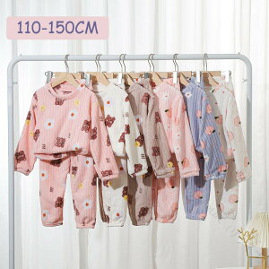 [EFA LbY pW} j̎q ̎q Q  ㉺Zbg jp tl  pW} H~  ӂӂ  QԒ g  Vv  [