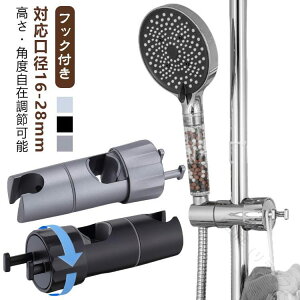 V[tbN XCho[ p px\ V[z_[ V[wbhz_[ XCh V[nK[ oX[p O\ oXpi Cpi ȒPt p