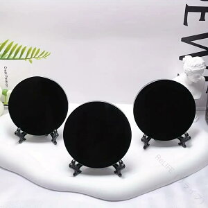 u VRj  ی^ ʎdグ  薁 CeA fBXvC IuWF  _ Vv J^    p[Xg[  rO ItBX Mt