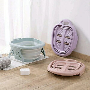 oPc ܂肽ݎ tbgoX tbgPA ̗₦΍ Jy y [֗ ƒp v[gΉ ǂł 4[[t|[^utbg\[LOoX ƒ뗷sp