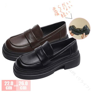 w Z [t@[ RC[t@[ fB[X  5.5cm XNGAgD PUU[  ʋ ʊw d rWlX ItBX   H uE ubN w    