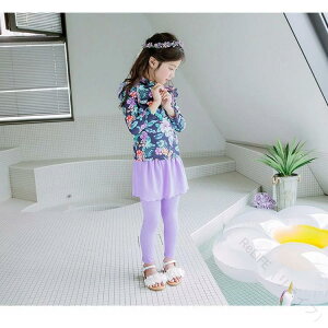 LbY ̎q Zp[g^Cv qp bVK[hpct㉺Zbg XCEFA XC~O VёΉ O΍ Rۑf 125cm`150cmWJ