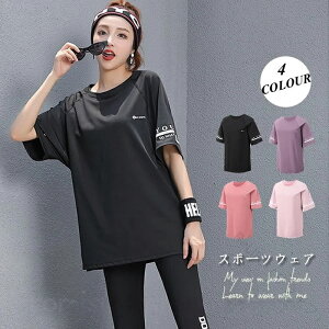 V VtVc [fBXtVc [fBXX|[ctVc tVc tVc X|[cEFA KtVc WMO ؃g jOEFA WEFA e K