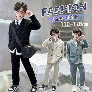 X[c j̎q w  Ǝ wZƎ  2_Zbg 4_Zbg   LbY tH[}  q \ ܎O ZbgAbv 􂦂fނŒSn