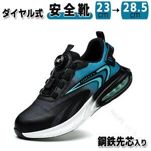 SC _C ƌC Xj[J[ |c [N}  C y ʋC Y fB[X L b NbV ϖ ~ ̓ Mtg j  23 24 25 26 27 28cm K