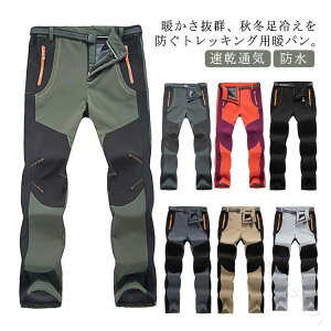 Y{ ۉ h  ʋC  h tH~  N gbLOpc fB[X Y oRpc AEghAp y ϋvQ  h