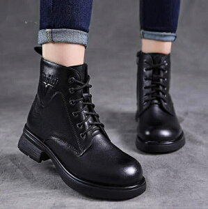 [gu[c fB[X {A Xm[u[c V[gu[c N V[Y ؂ u[c  ₷ Ȃ TCht@Xi[ U[  r ꂢ [Nu[c 