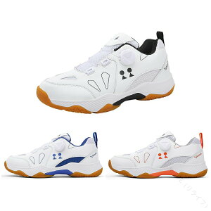 ejXV[Y I[R[g Y fB[X WjA IjR[gp L lC  N[lHŃR[gΉ y ʋC Q[R[g \tgejX d jp 22.5cm-28.0cm