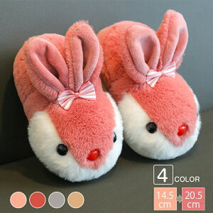 LbY [V[Y ~p ӂӂ  Xbp qp  g {A h ~  qV[Y ̎q ۈ牀 MtgɍœKȃETMfUĈqX