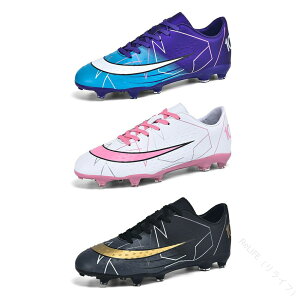 TbJ[V[Y Y fB[X WjA g[jOV[Y tbgTV[Y OΉ ~ yʐ݌v jp 22.5cm-27.5cm tbg{[V[Y