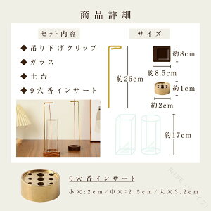 9CT[gtF  CZXz_[ KX ݂艺^  fUC  Z R[ A}XeBbNΉ yޖpi