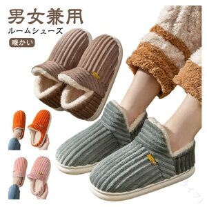 [V[Y {A Xbp t[X  g ~  jp H~ ~p    fB[X Y h  Mtg  C  