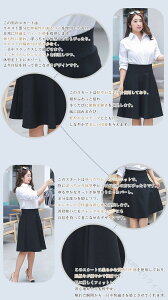 tAXJ[g fB[X XJ[g  ~fBA N[gXJ[g EIbVu ۂ̌^Jo[  GXJ[g Ђ ^Cg Xgb` {Q  