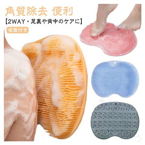 tbguV 􂢃}bg zՕt VRf 􂢃uV GXe ƃPA p pPA }bT[W C}bg \h jIC\h p Nێ ֗ObY KT