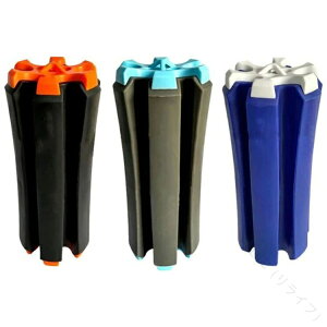 StNuz_[ StNu Œ [ NuP[X I[Kz_[ ŒNbv StNu Stpi 6{[ NuP[X gѕ֗ yʑϋvQ