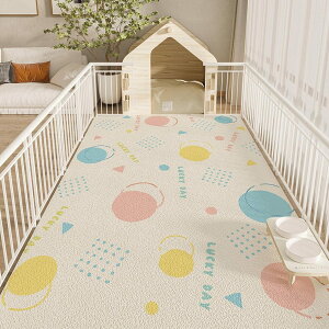 ybg}bg ybgV[c t[OJ[ybg gC~}bg p}bg Ȃ hH ޗ\h g[Ή 唻TCY t[Jbg ^ ^ ^p L  P[W