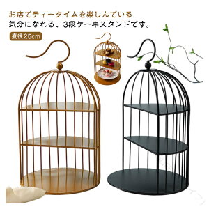 P[LX^h 2i P[Lg[ P[L XR[  p[eB[  a JtF eB[^C k ubN S[h ٗpfU[gX^h gC At^k[eB