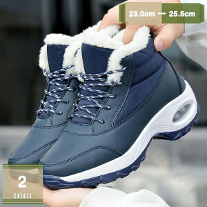 fB[X u[c   芴 Xm[u[c ҂ݏグ V[g hC {A ~C ~pu[c y hu[c h V[gu[c AEghA C ȌC ʋΒʊw ϋv Ή E