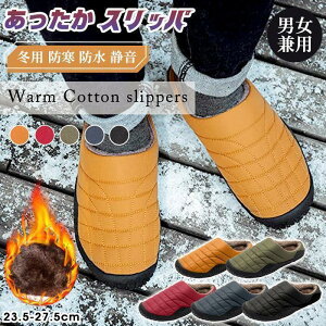 ~pT_ Xbp N g  fB[X Y [Xbp ~pT_ [V[Y h Op h É 􂦂 LeBO Kۉ݌v yʂŎOp