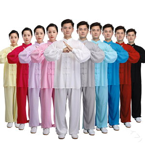 Ɍ EFA jp ㉺Zbg Ɍ v X|[cpi ɌEFA S10F p @ p  C  gbvX pc Y{ `Ci{^  fB[X Y 