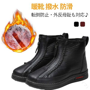 bΉ H OɗD {At ~pu[eB[tbgV[Y Xm[u[c Z^[t@Xi[ V[g䕝L݌v̒gu[c