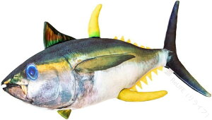 }O   ʂ A 傫 {   3D NbV  _炩 Qp 125cm v[g Mtg X^C1 YQ  a 