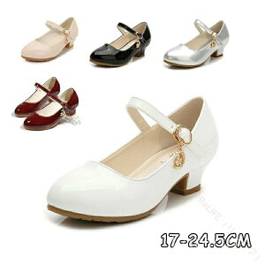 qC LbY vZX hXV[Y   Ǝ t \ RN[ WjA wp tH[}V[Y ŉKȗSn̏iȃfUC