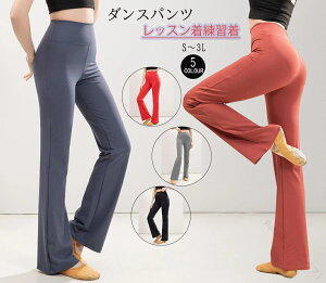 _Xpc Kpc _X{gX O fB[Xpc seBX tBbglXW GArNXEGA bX oG_X _oG V̑ ÓT_XEGA 