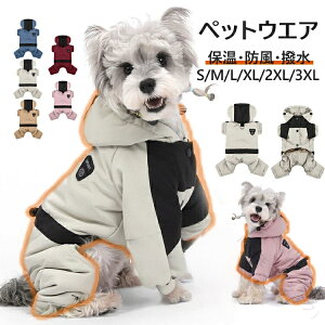  WPbg h 4{  D^Ot ^ ^p EȒP H~U _ExXg ybg n[lX R[g hbOEFA m {Ag AE^[ y ˊO^ W