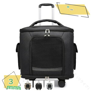 N[| ybgL[P[X L ^ L[ LX^[t oobO ʋCQ ybg L[obO \tgN[g ݌v 2way L[J[g Lp ܂肽݉