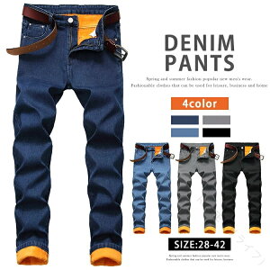 pc N fj Y pc gp XLj[pc XLj[fj W[Y fjpc  h g Nуpc  {A ~ ~ St EFA g pc 