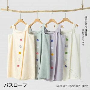 bv^I oX^I oX[u ^IhX s[X fB[X LbYp ӂӂf lp v[^I [EFA 芴Q