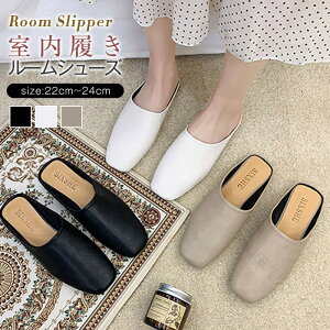 [Xbp fB[X  ΂ qp p n  T_ oRj[ x_Ή ItBXp U[ k fUCXbp Ky