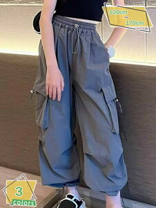 _Xpc qbvzbv J[Spc LbY {A  Y{ j̎q ̎q WjA h ۉ  Xg[g _Xߑ \ ߑp ₷ ~p f 