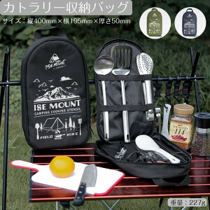 }`|Pbg݌vŎ[͔Q ϋvfގgp RpNge ݂艺tbNt t@~[LvɂœK LvpJg[P[X AEghA[obO Lv