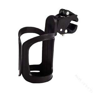 ] {gP[W hNz_[ Jbvz_[ 360x] px\ yʐ݌v LkQ tȒP Ԉ֎q xr[J[ oCNΉ