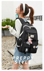 wbN ̎q Z XN[obO e y  bNTbN ʊw  LbY fCpbN wZ w wN w h j̎q qǂ 킢 Jo A4Ή a 