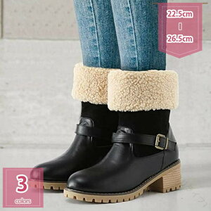 N[| Xm[u[c fB[X C H~ h V[Y 傫TCY {A N u[c t@[t ɂ ₷ ۉ l JWA ~ Ĝ  ~ h 