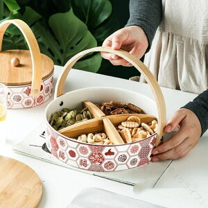 v[g M W qp َq At^k[eB[ P[LX^h 퐻 ㎿ i Lb`pi z[p[eB[ɍœKȃfUC ōdグ