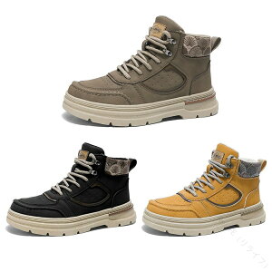 oCNV[Y Y  oCNu[c CfBOV[Y nCgbv veNgV[Y C_[u[c [Nu[c AEghA  ~ ϖՐ oCNpi 24.5cm-27.0