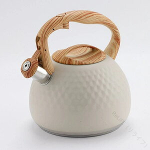 3L JPg XeXPg ₩ J@\t őe f ϔMnh KX IHΉ ₩ pi