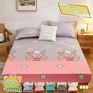 Z~_u {bNXV[c xbhJo[ xbhV[c xbgV[c s[`XLf CG map EHbVu 􂦂Jo[ Z~_u VO ~Jo[ ~J