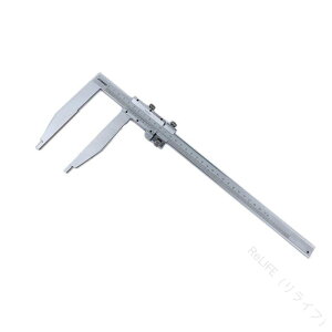 mMX XeXX`[ OW[  x  |[^u 0.001C` 0.02mm PʑΉ ϋvQ RpNg݌v H