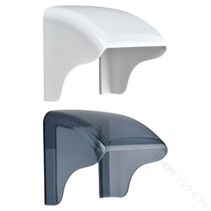 OXCb`h{bNX RZgJo[pi ϋvɗDꂽg₷݌v XgXCb`یp Lv⃏[NVbv sNjbNɂœKȖhیP[X ϋvfގg