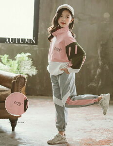 2FWJ qW[W㉺Zbg NуXEFbg2_ZbgAbv g[jOEFA Y{ TVc ̎qpX|[cEFA LbYq H~V