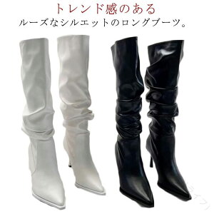 fB[X [Yu[c キu[c nCq[ h  |CebhgD Ou[c ₷ l U[ _炩 O Vv IV 킢 r  ubN 