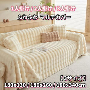 y3TCYz\t@[Jo[ ` \t@[ k 唻  ~p uPbg {Af ӂӂ}`Jo[ N   Vv 3l| 2l| 1l| It g O