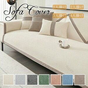 \t@[Jo[ Zp[g^ \t@[pbg \t@[V[g 邾 3l| 2l| 1l| IȂ I| یJo[ LJE`Ή  F  h~  \t@[