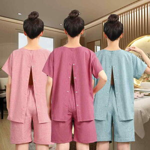 bNXEFA jp  Rbg 䈋 JbsO }bT[W I wÖ@ TEi MÖ@ {p OJ wJ {^ afUC  V[gpc ZbgAbv 